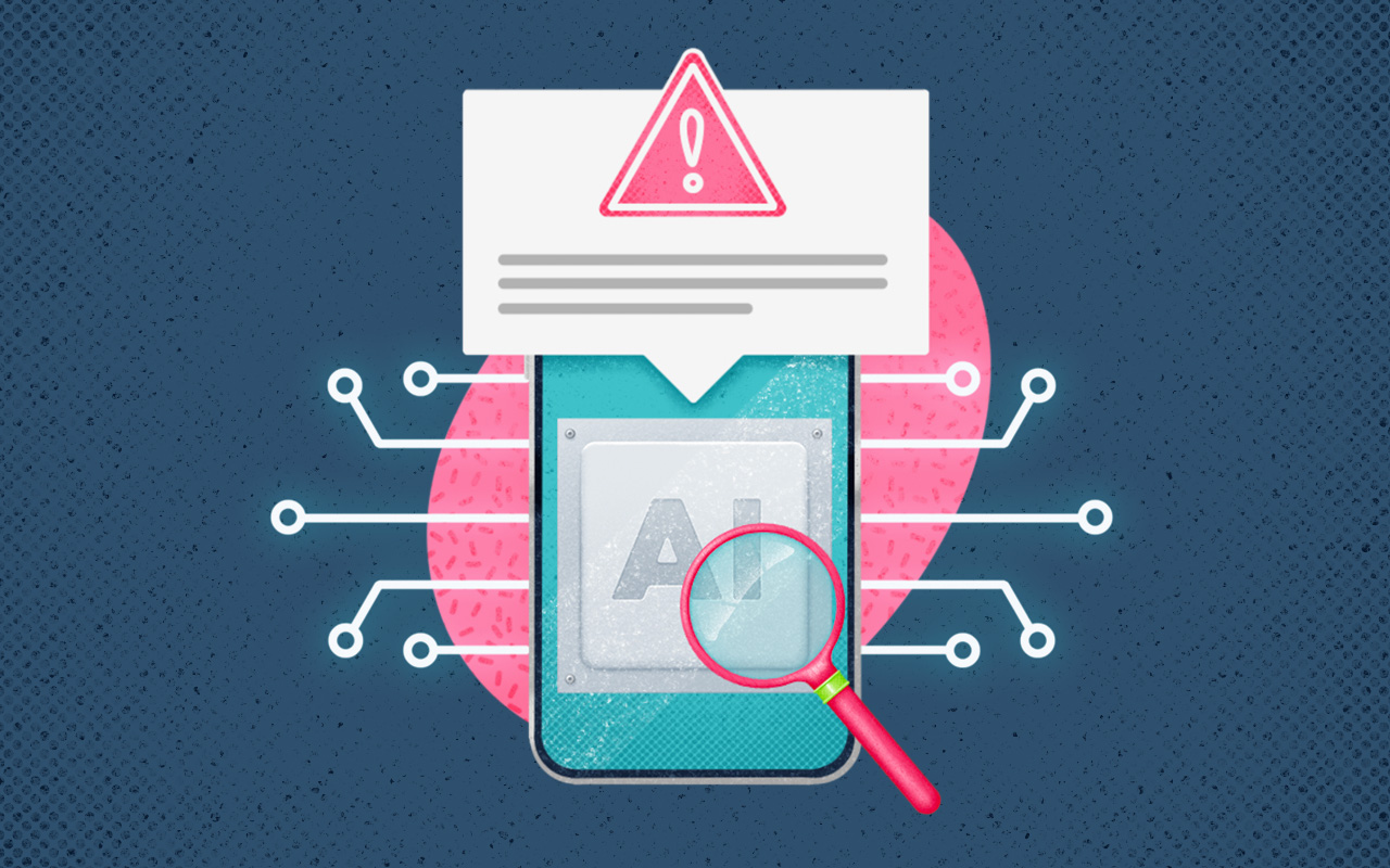 AI Knowledge Management