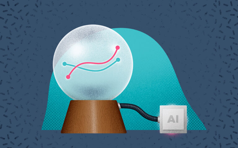 AI Predictive Maintenance