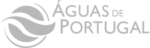 Aguas de Portugal
