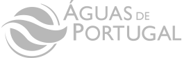Aguas de Portugal