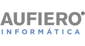 Aufiero Informática
