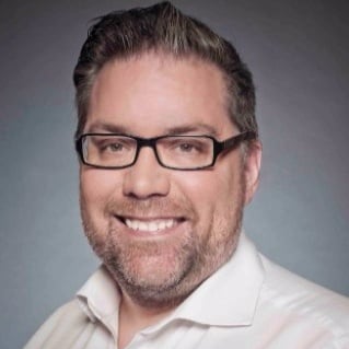 Benoit Tessier