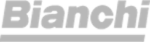 Bianchi