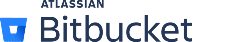 Logo Bitbucket