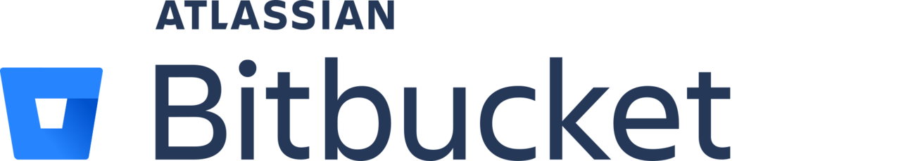 Logo Bitbucket