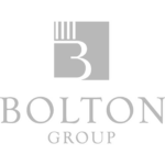Bolton Group