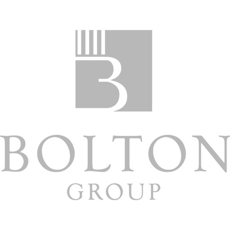 Bolton Group