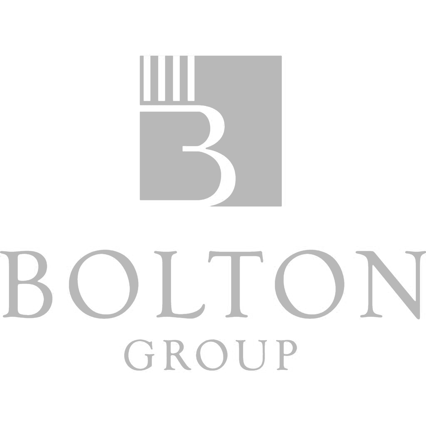 Bolton Group
