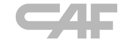 CAF