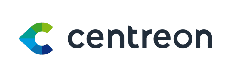 Logo Centreon