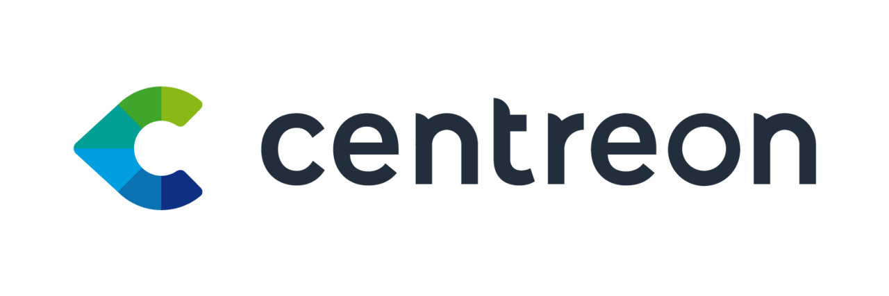 Logo Centreon