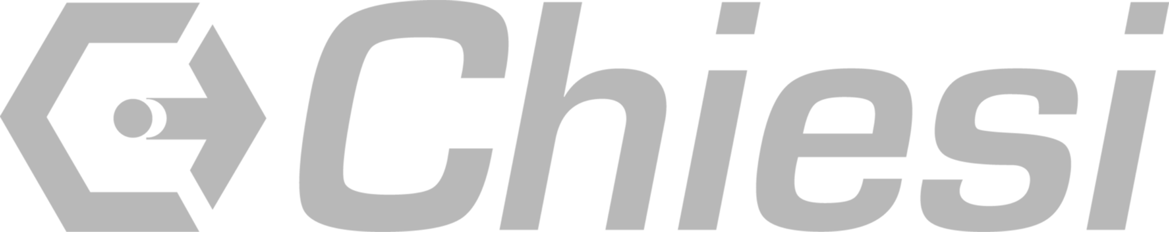 Chiesi