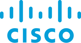 Logo Cisco CallManager