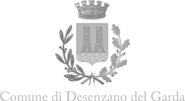 Comune di Desenzano del Garda