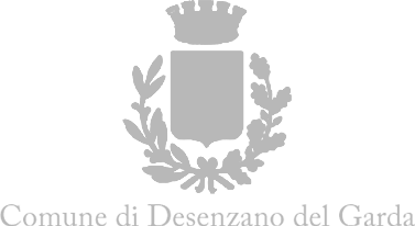 Comune di Desenzano del Garda