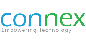 Logo Connex