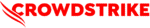 Logo CrowdStrike