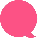 EV-Bubble-Shape-Pink@2x