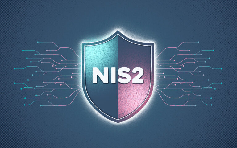 EU NIS2 Directive