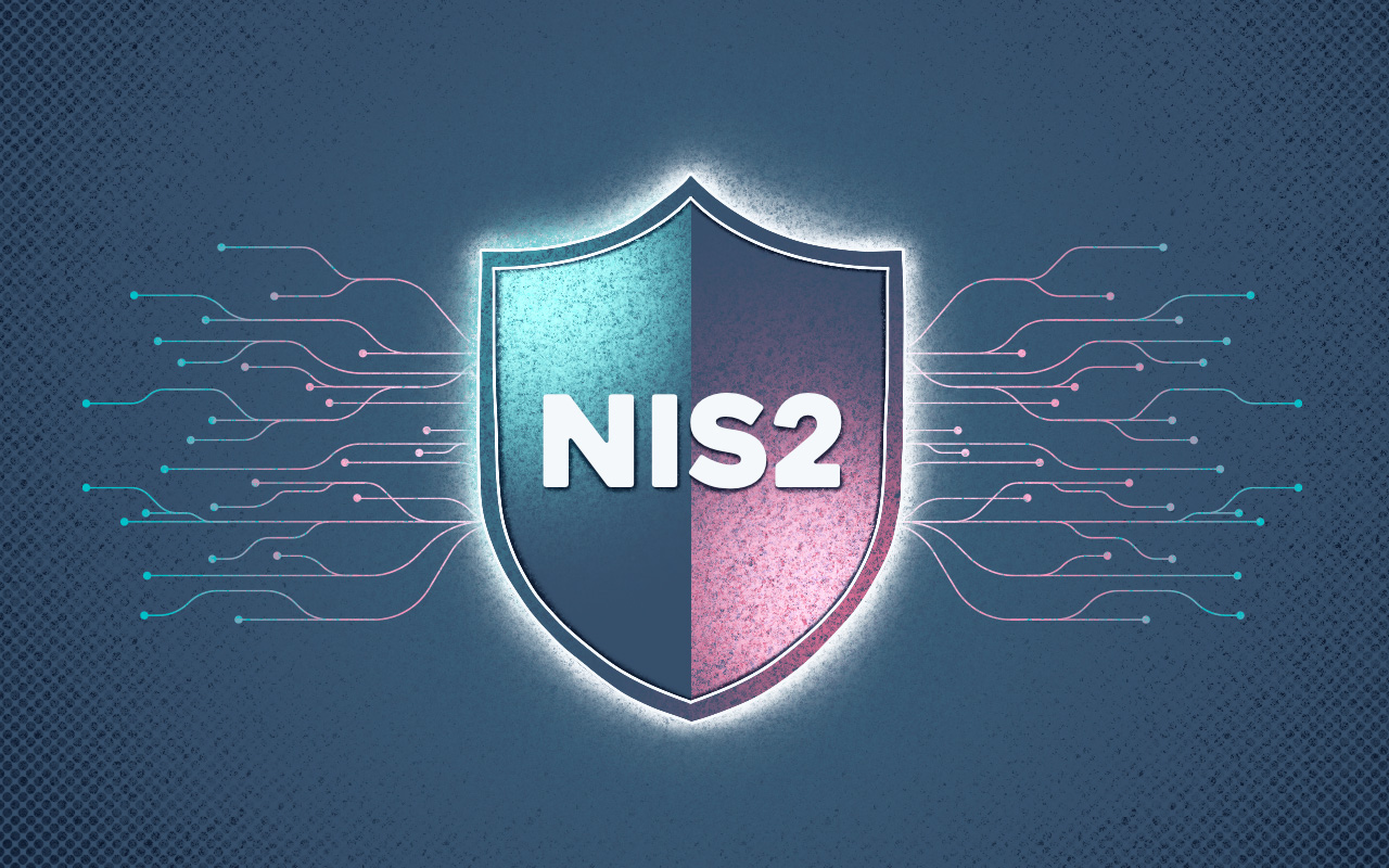 EU NIS2 Directive