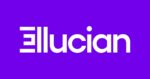 Logo Ellucian