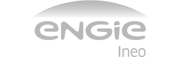Engie Ineo- Greyscale