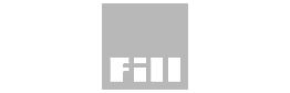 Fill - Greyscale
