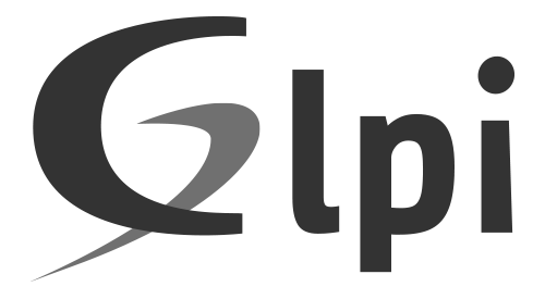 Logo GLPI
