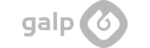 Galp