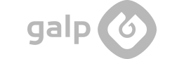 Galp