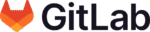 Logo GitLab