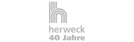 Herweck - Greyscale