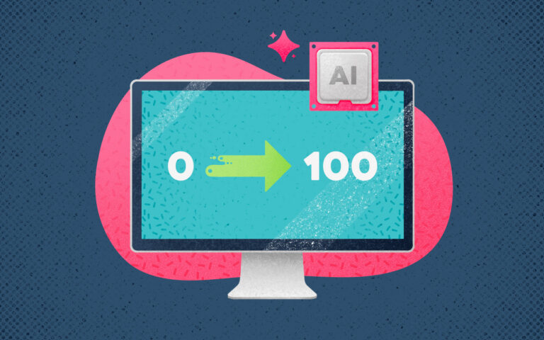 ITSM Confidence Scoring