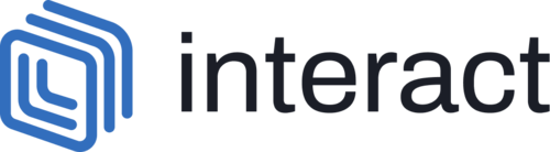 Logo Interact Software