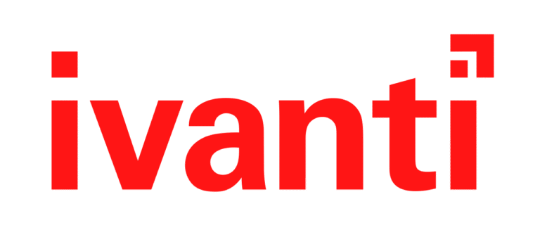 Logo Ivanti