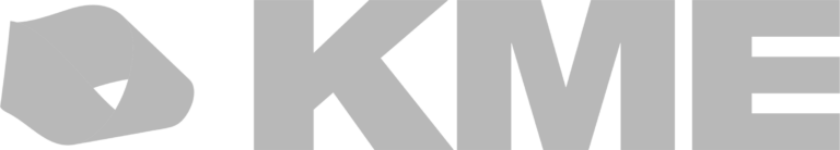 KME