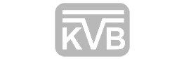 KVB - Greyscale