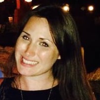 Katie McKenna