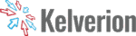 Logo Kelverion