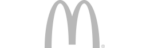 McDonalds
