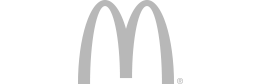 McDonalds