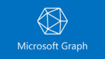 Logo Microsoft Graph