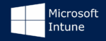 Logo Microsoft Intune