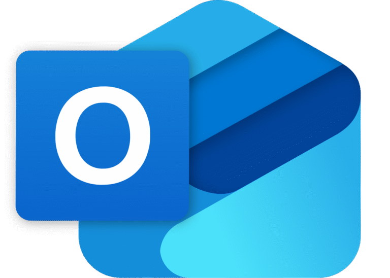 Loco Microsoft Outlook