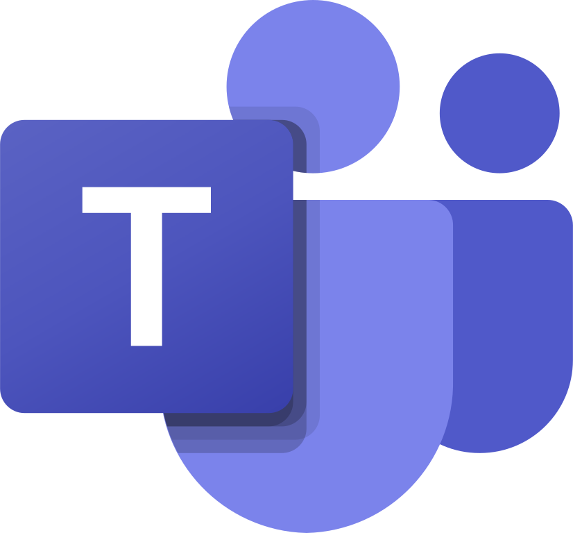 Logo Microsoft Teams
