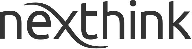 Logo Nexthink