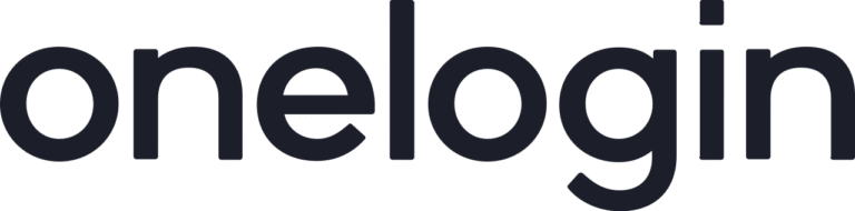 Logo OneLogin