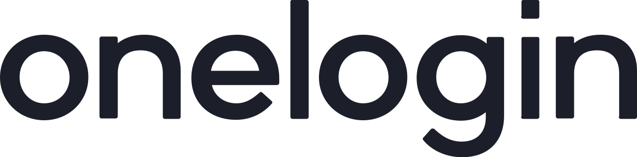 Logo OneLogin