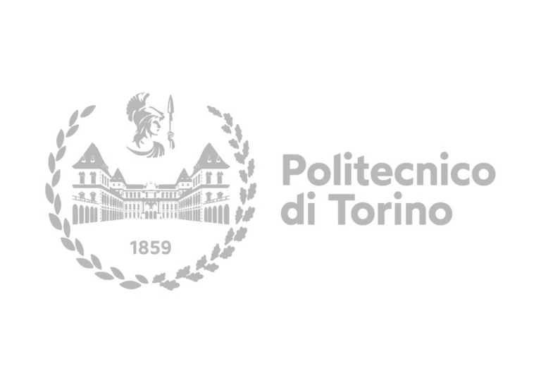 Politecnico di Torino