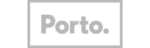 Porto Camara Municipal